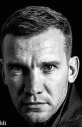 Ebook di Andrij Shevchenko