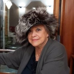 Ebook di Luciana Boccardi