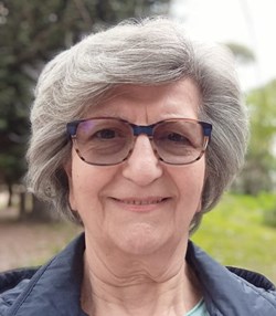 Nella Frezza