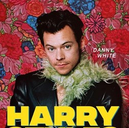 Cd di Harry Styles