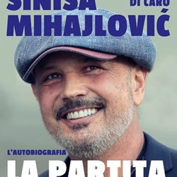 Siniša Mihajlović
