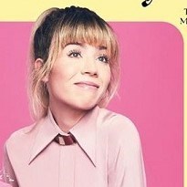 Libri di Jennette Mccurdy