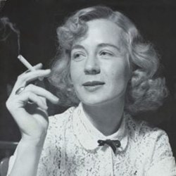 Tove Ditlevsen