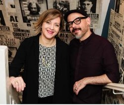 MINALIMA