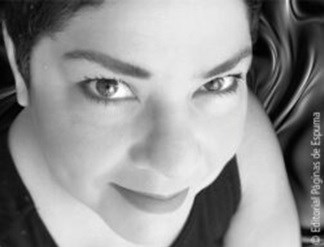 Libri di María Fernanda Ampuero