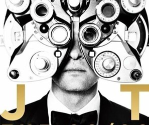 Film con Justin Timberlake