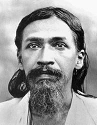 Ebook di (sri) Aurobindo