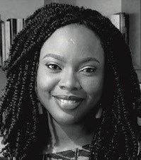 Libri di Ayobami Adebayo