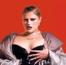 BigMama