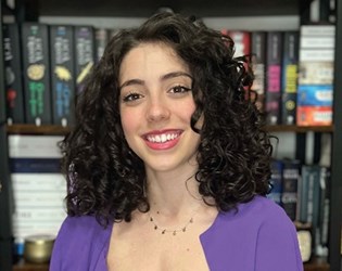 Ebook di Giulia Modugno