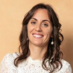 Silvia Scopelliti
