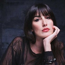 Ebook di Valeria Montebello