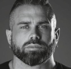 Andrea Presti