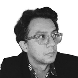 Ebook di Andrés Felipe Solano