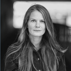 Libri di Ingvild Rishøi