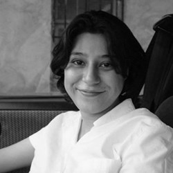 Ebook di Chávez Castillo Susana
