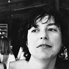 Libri di Daniela Gambaro