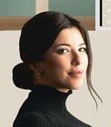 Ebook di Alessandra Spadina
