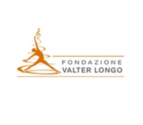 Libri di Fondazione Valter Longo