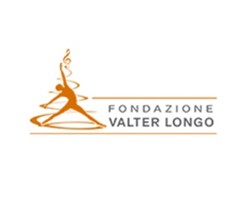 Fondazione Valter Longo