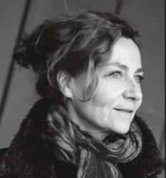 Libri di Anne Serre