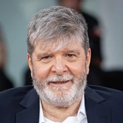 Libri di Marcelo Rubens Paiva