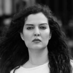 Aliyeh Ataei