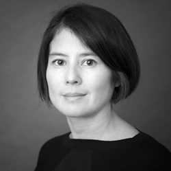 Milena Michiko Flasar