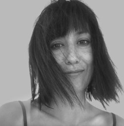 Noemi Abe