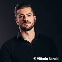 Ebook di Vittorio Baraldi