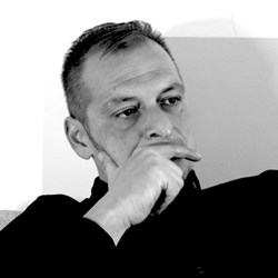 Film di Marco Bonfanti