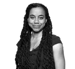 Suzan Lori Parks