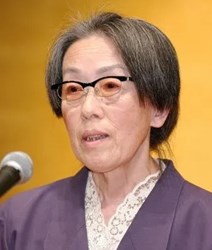 Libri di Takako Takahashi
