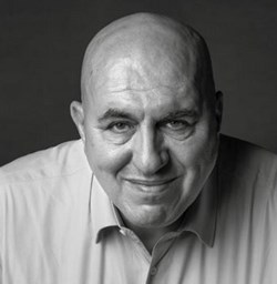 Guido Crosetto