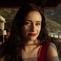 Ebook di Rosita Manuguerra