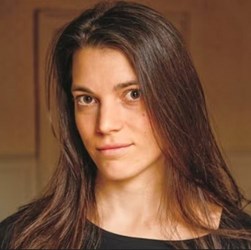 Ebook di Clare Sestanovich