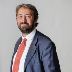 Francesco Tamba