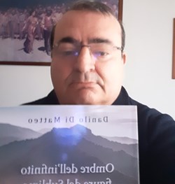 Danilo Di Matteo
