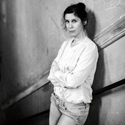 Libri di Daniela Dröscher