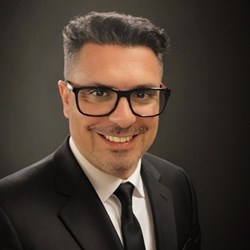 Italo Piroddi
