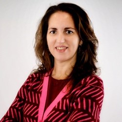 Libri di Valentina Meli