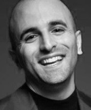 Daniele Pronestì