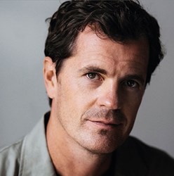 Martin Österdahl