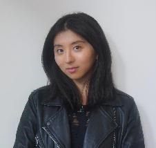 Libri di Jade Song