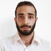 Ferdinando Paolo Santarpia