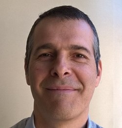 Fabrizio Dardo