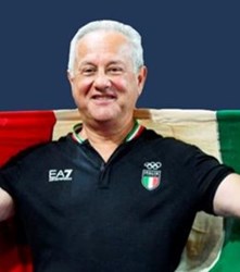Ebook di Julio Velasco