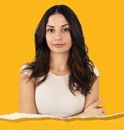 Ebook di Elisa Capano