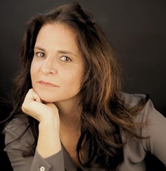 Libri di Francesca Cavallone