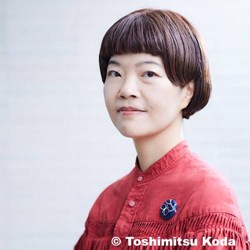 Ebook di Sawako Natori